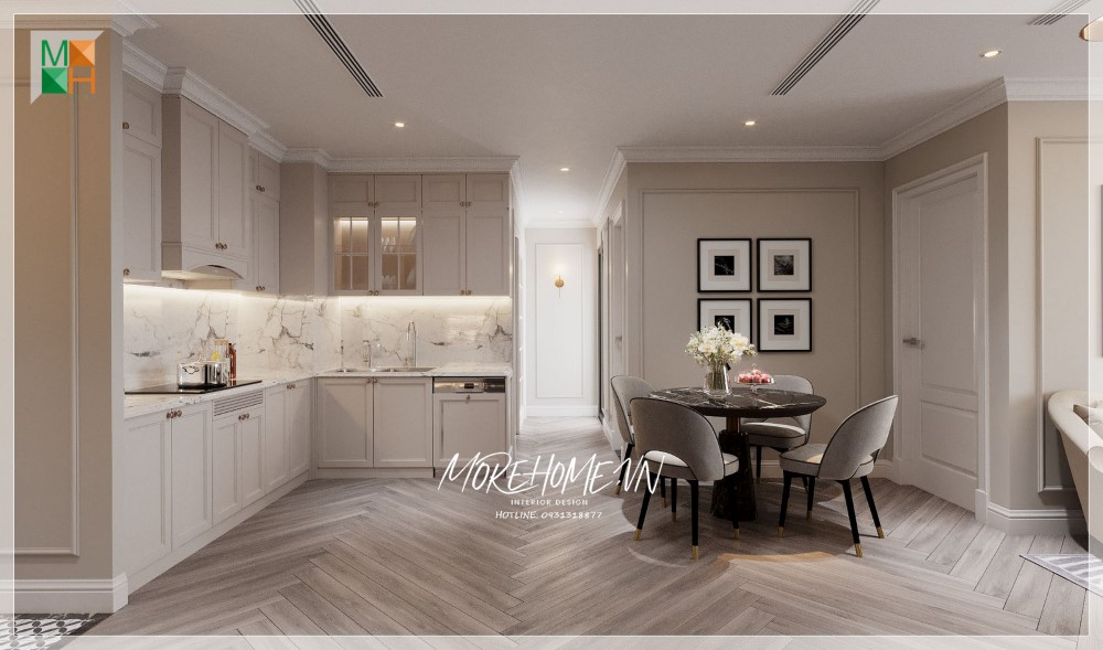 thiet-ke-chung-cu-vinhomes-symphony (5)